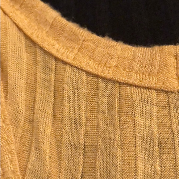 (2)Bozzolo Tank tops!!! - Picture 4 of 6